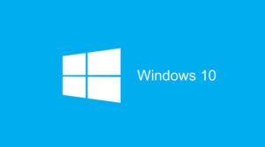 windows-10